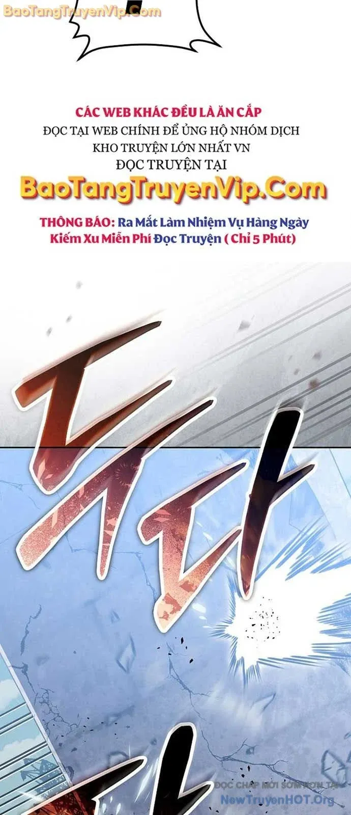 đọc truyện Stream Của Cung Thủ Thiên Tài Chương 67.5 ảnh 40 tại Giả Dược