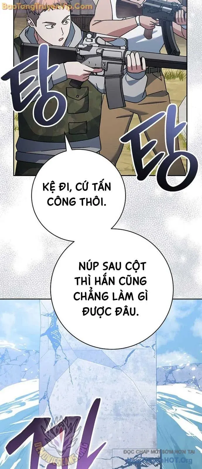 đọc truyện Stream Của Cung Thủ Thiên Tài Chương 67.5 ảnh 44 tại Giả Dược