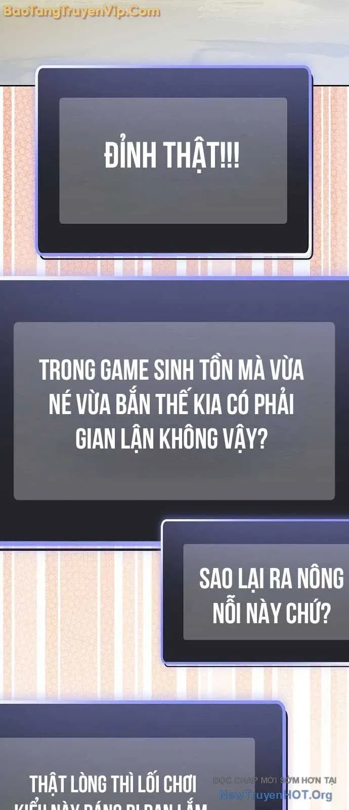 đọc truyện Stream Của Cung Thủ Thiên Tài Chương 67.5 ảnh 49 tại Giả Dược