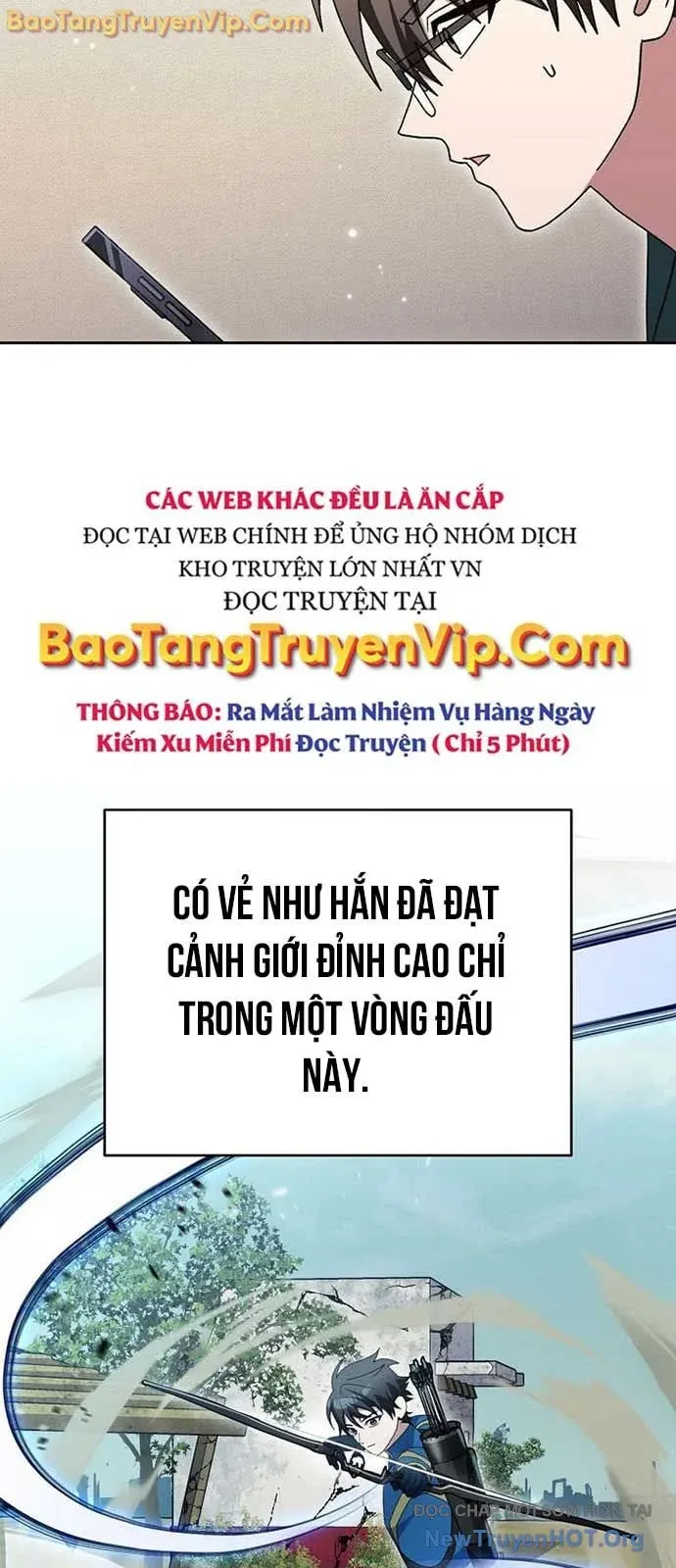 đọc truyện Stream Của Cung Thủ Thiên Tài Chương 67.5 ảnh 51 tại Giả Dược