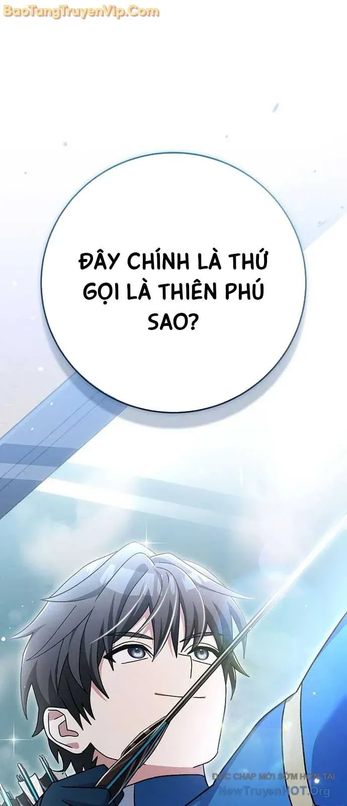 đọc truyện Stream Của Cung Thủ Thiên Tài Chương 67.5 ảnh 54 tại Giả Dược