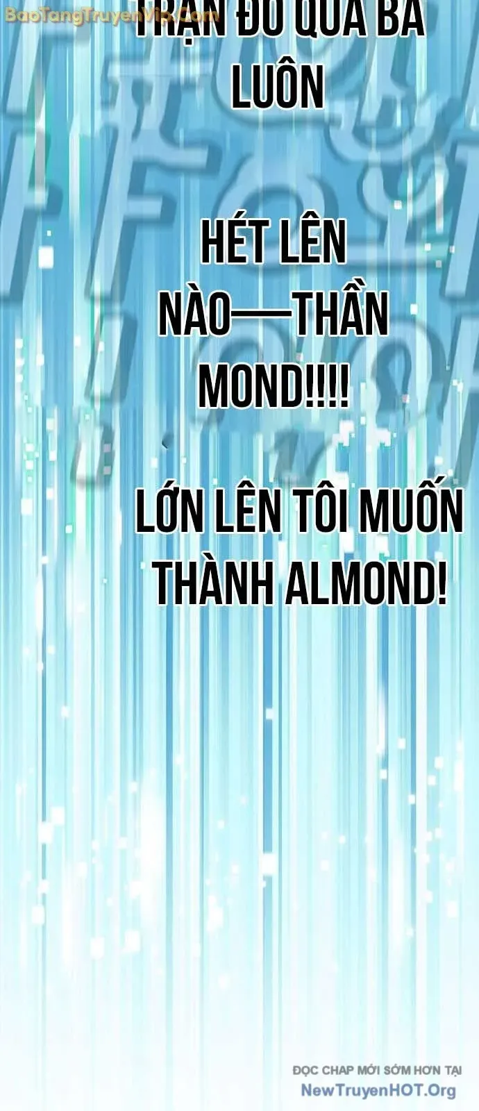 đọc truyện Stream Của Cung Thủ Thiên Tài Chương 67.5 ảnh 62 tại Giả Dược