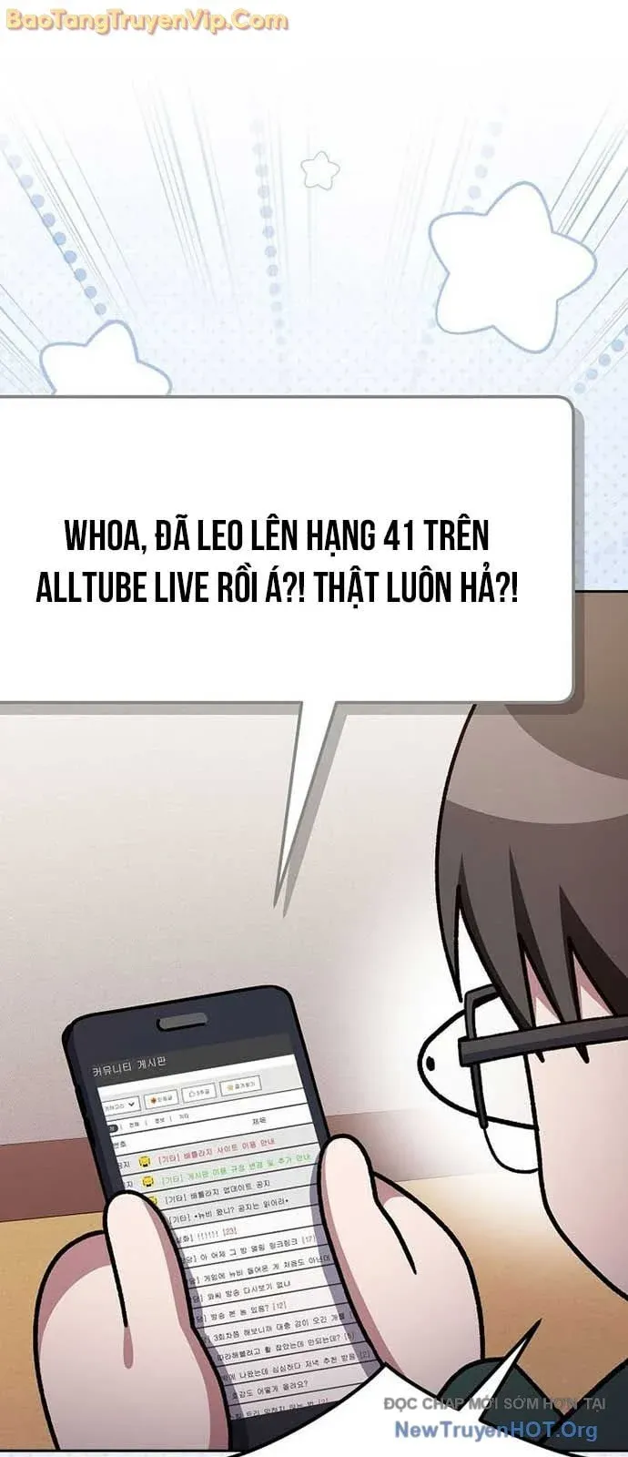 đọc truyện Stream Của Cung Thủ Thiên Tài Chương 67.5 ảnh 69 tại Giả Dược