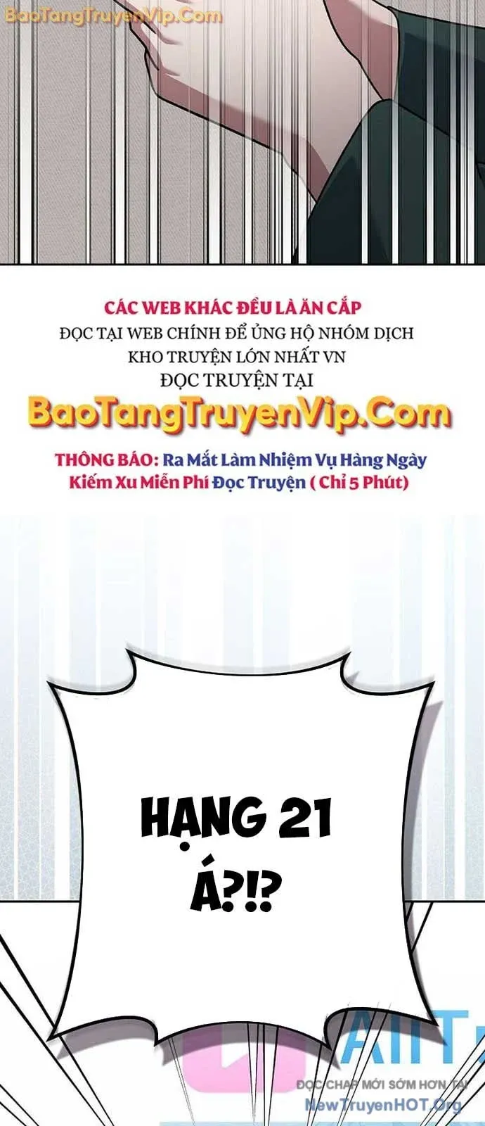 đọc truyện Stream Của Cung Thủ Thiên Tài Chương 67.5 ảnh 77 tại Giả Dược
