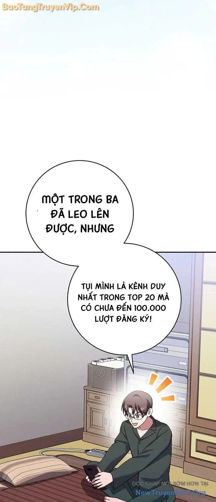 đọc truyện Stream Của Cung Thủ Thiên Tài Chương 67.5 ảnh 82 tại Giả Dược