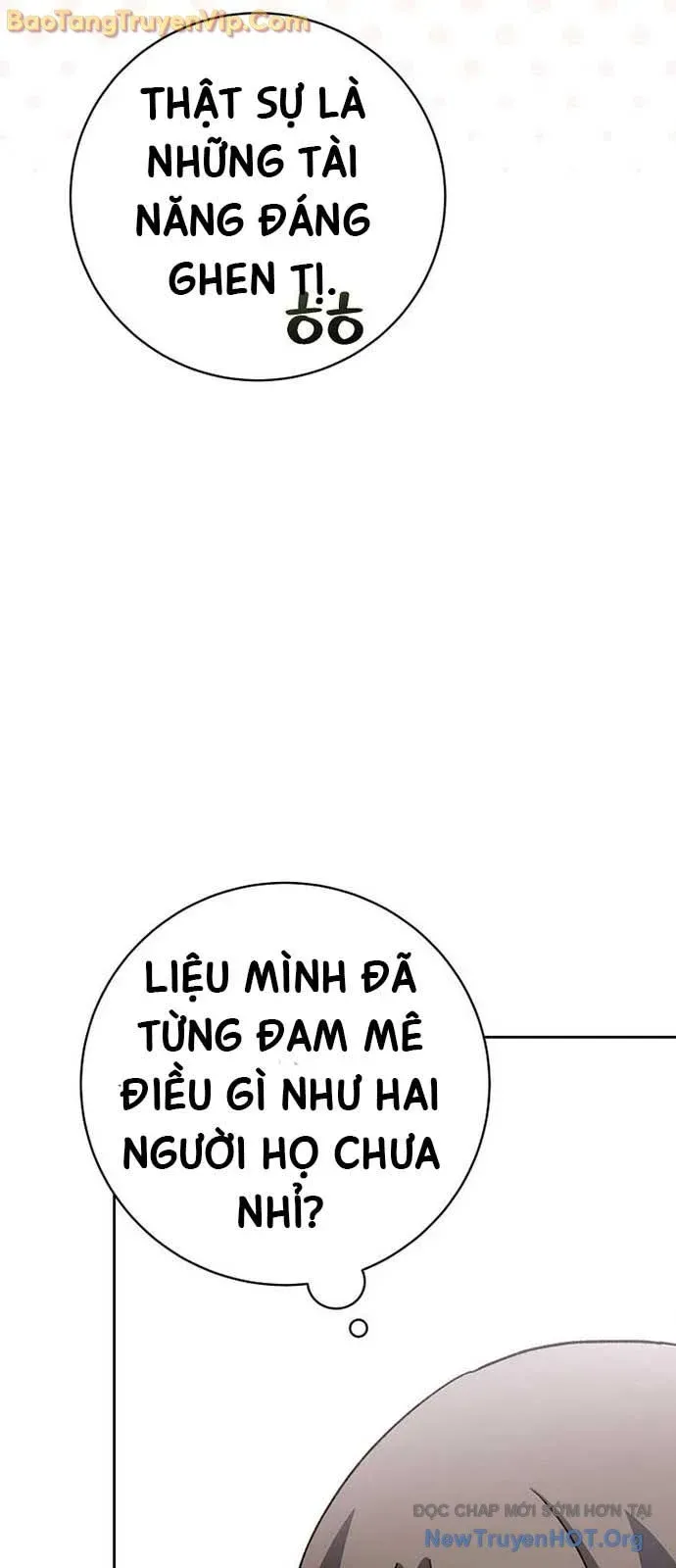 đọc truyện Stream Của Cung Thủ Thiên Tài Chương 67.5 ảnh 90 tại Giả Dược