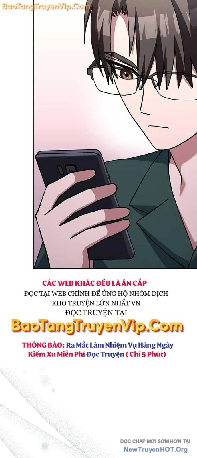 đọc truyện Stream Của Cung Thủ Thiên Tài Chương 67.5 ảnh 91 tại Giả Dược