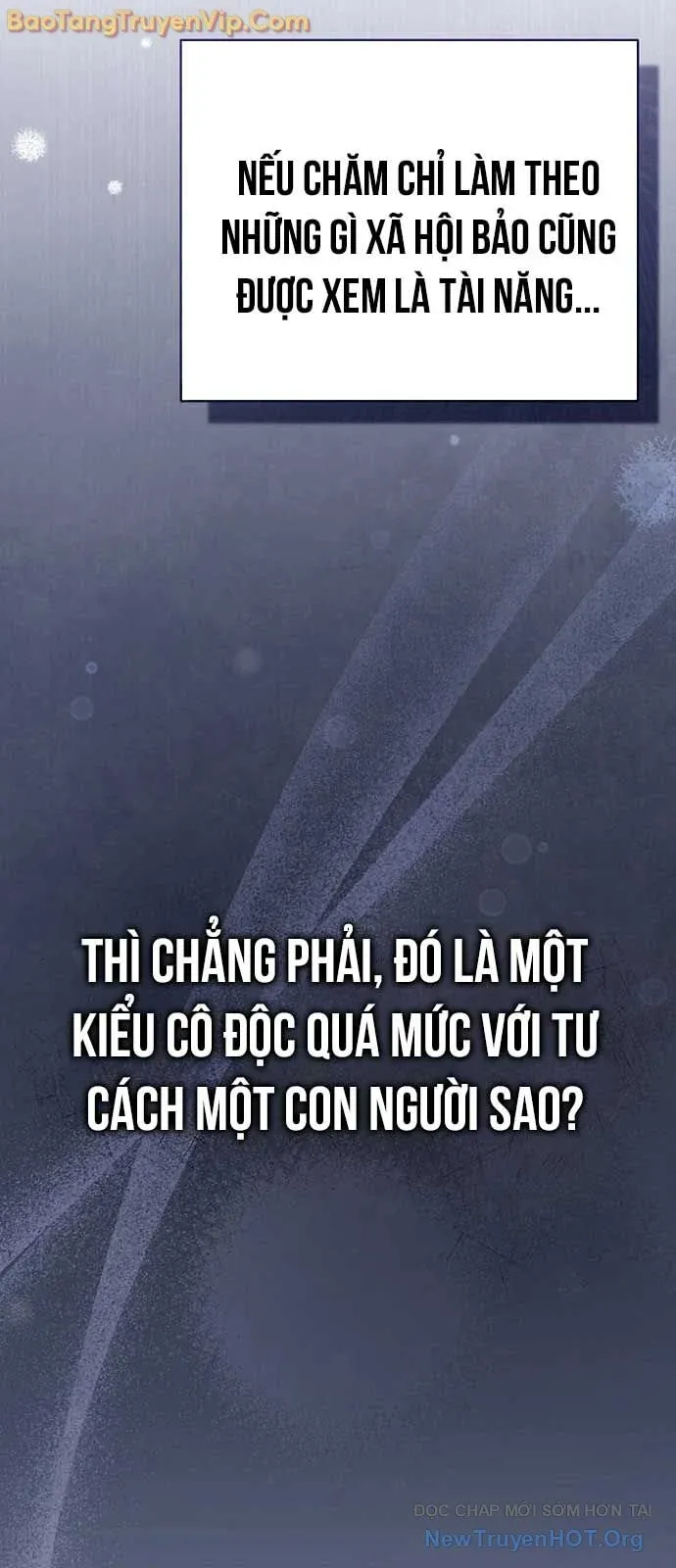 đọc truyện Stream Của Cung Thủ Thiên Tài Chương 67.5 ảnh 94 tại Giả Dược