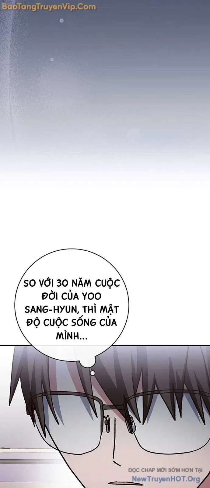 đọc truyện Stream Của Cung Thủ Thiên Tài Chương 67.5 ảnh 95 tại Giả Dược