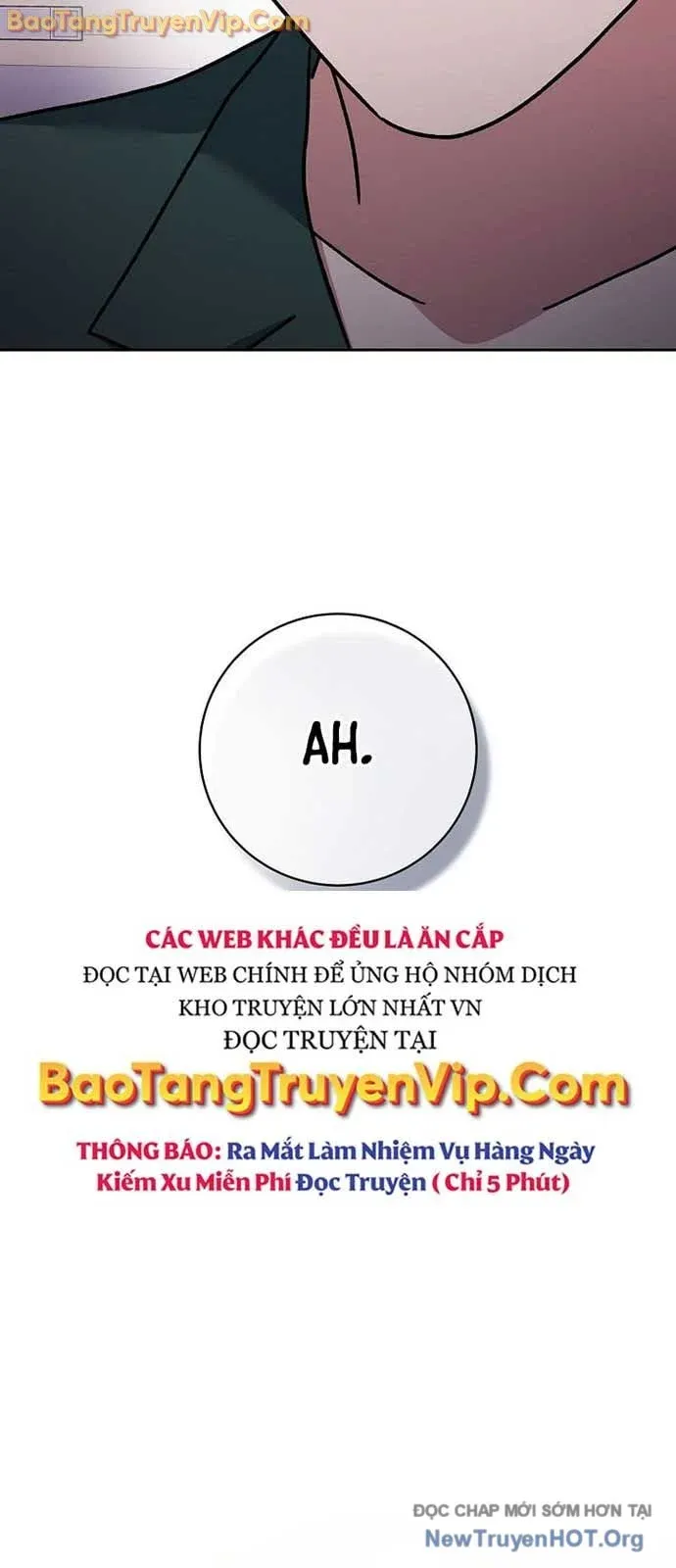 đọc truyện Stream Của Cung Thủ Thiên Tài Chương 67.5 ảnh 96 tại Giả Dược