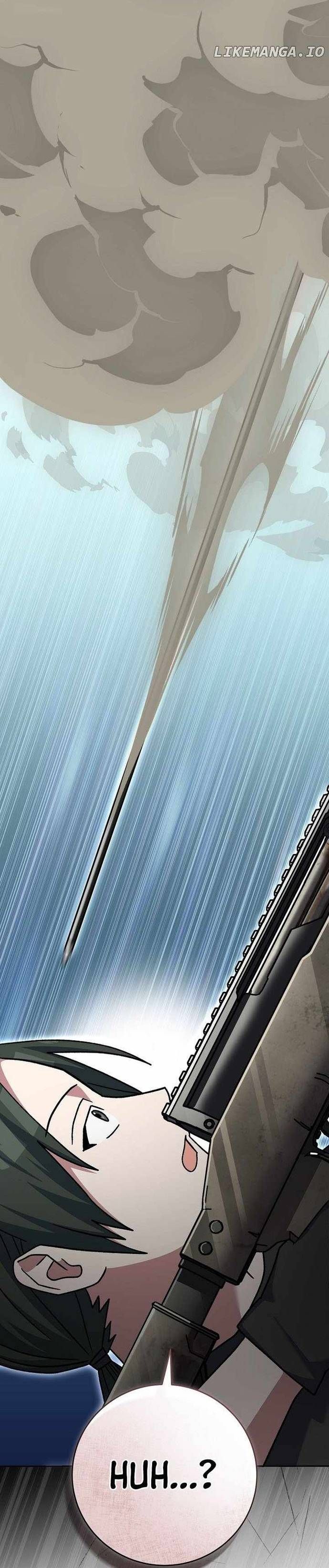 đọc truyện Stream Của Cung Thủ Thiên Tài Chương 67 ảnh 26 tại Giả Dược