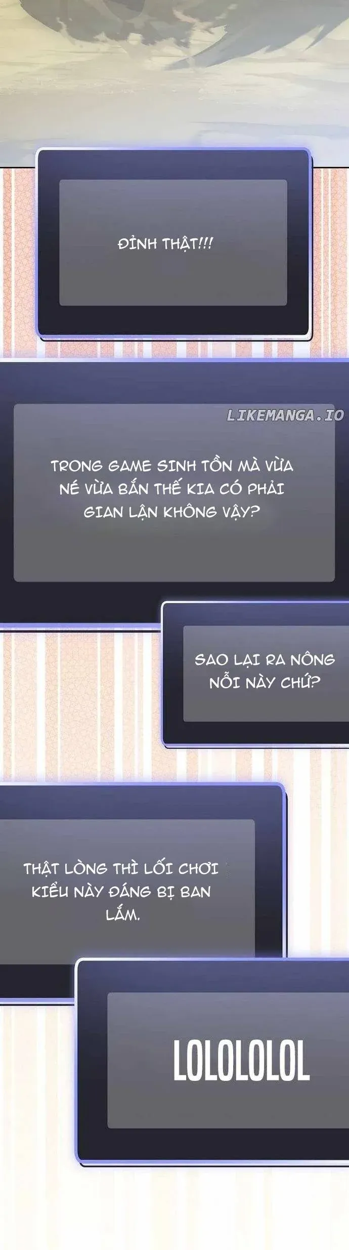 đọc truyện Stream Của Cung Thủ Thiên Tài Chương 67 ảnh 34 tại Giả Dược