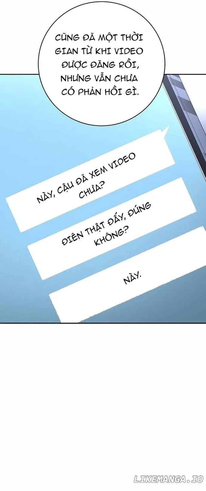 đọc truyện Stream Của Cung Thủ Thiên Tài Chương 67 ảnh 67 tại Giả Dược