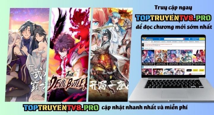 đọc truyện Stream Của Cung Thủ Thiên Tài Chương 68 ảnh 1 tại Giả Dược