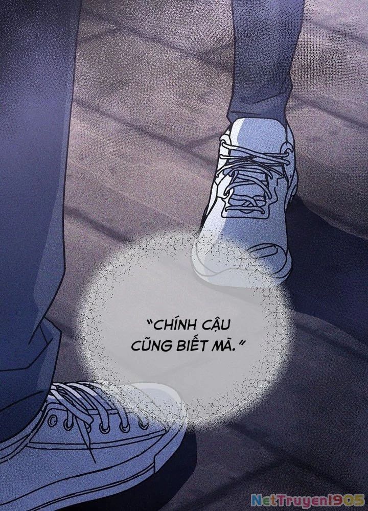 đọc truyện Stream Của Cung Thủ Thiên Tài Chương 68 ảnh 11 tại Giả Dược
