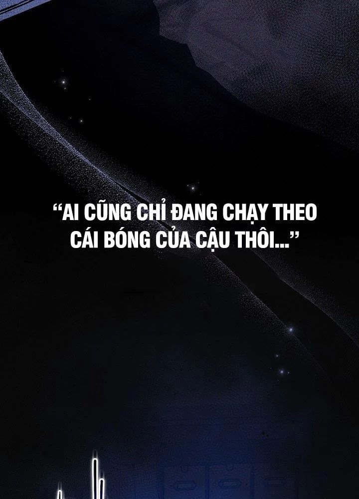 đọc truyện Stream Của Cung Thủ Thiên Tài Chương 68 ảnh 12 tại Giả Dược