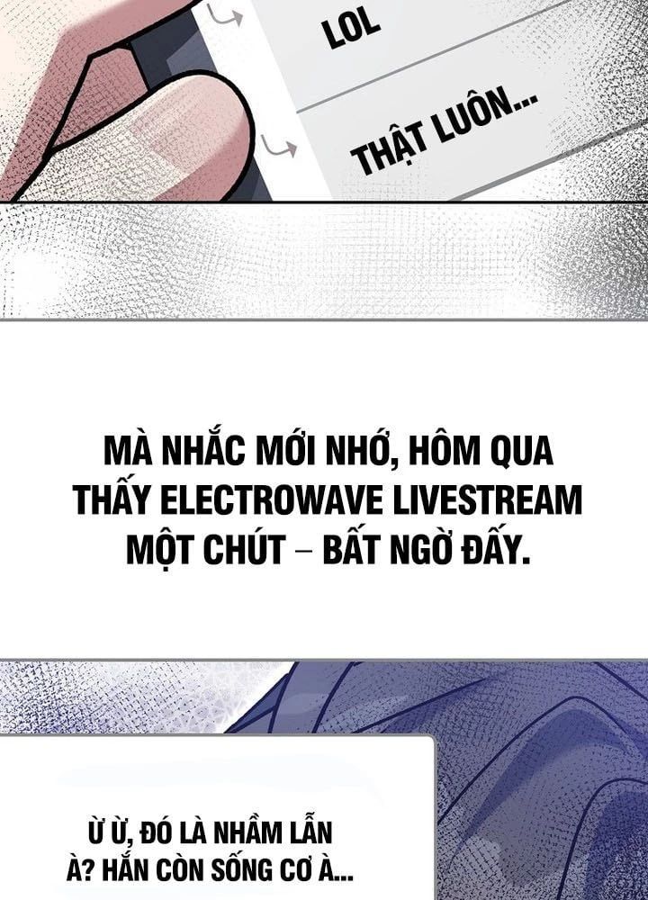 đọc truyện Stream Của Cung Thủ Thiên Tài Chương 68 ảnh 111 tại Giả Dược