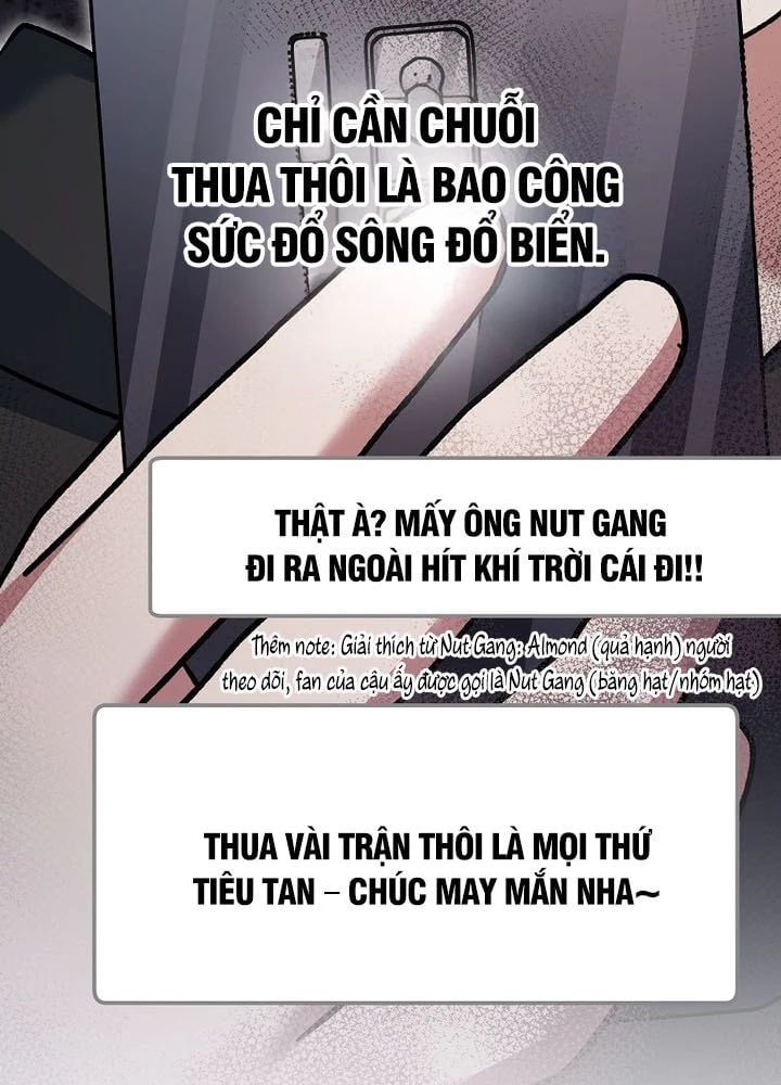 đọc truyện Stream Của Cung Thủ Thiên Tài Chương 68 ảnh 113 tại Giả Dược