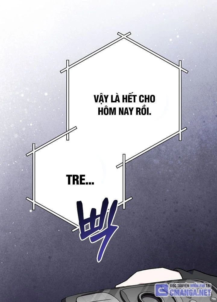 đọc truyện Stream Của Cung Thủ Thiên Tài Chương 68 ảnh 142 tại Giả Dược