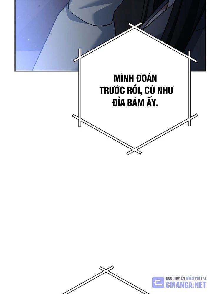 đọc truyện Stream Của Cung Thủ Thiên Tài Chương 68 ảnh 148 tại Giả Dược