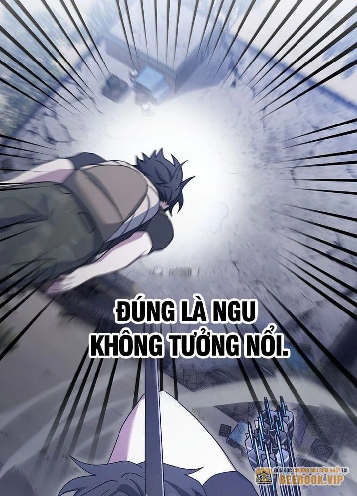 đọc truyện Stream Của Cung Thủ Thiên Tài Chương 68 ảnh 151 tại Giả Dược