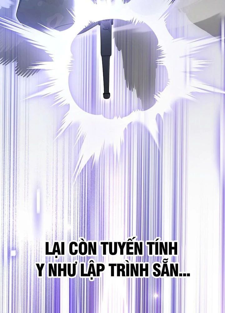 đọc truyện Stream Của Cung Thủ Thiên Tài Chương 68 ảnh 153 tại Giả Dược
