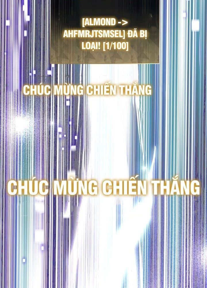 đọc truyện Stream Của Cung Thủ Thiên Tài Chương 68 ảnh 156 tại Giả Dược