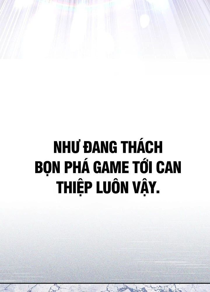 đọc truyện Stream Của Cung Thủ Thiên Tài Chương 68 ảnh 159 tại Giả Dược