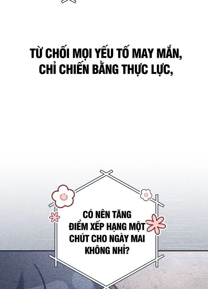 đọc truyện Stream Của Cung Thủ Thiên Tài Chương 68 ảnh 161 tại Giả Dược