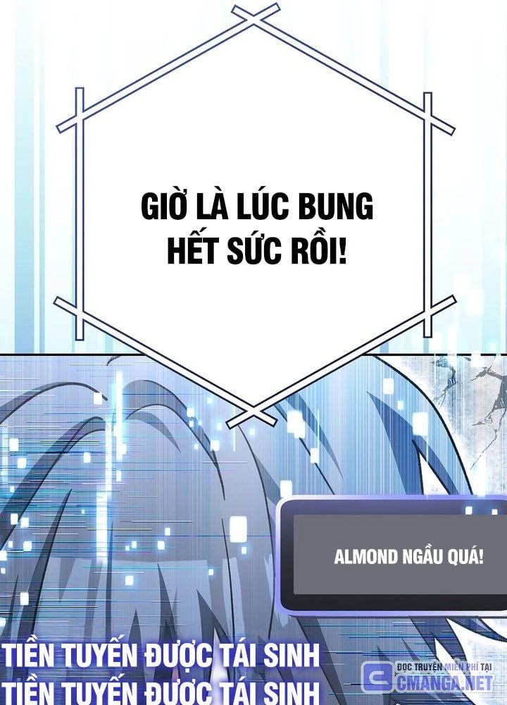 đọc truyện Stream Của Cung Thủ Thiên Tài Chương 68 ảnh 169 tại Giả Dược
