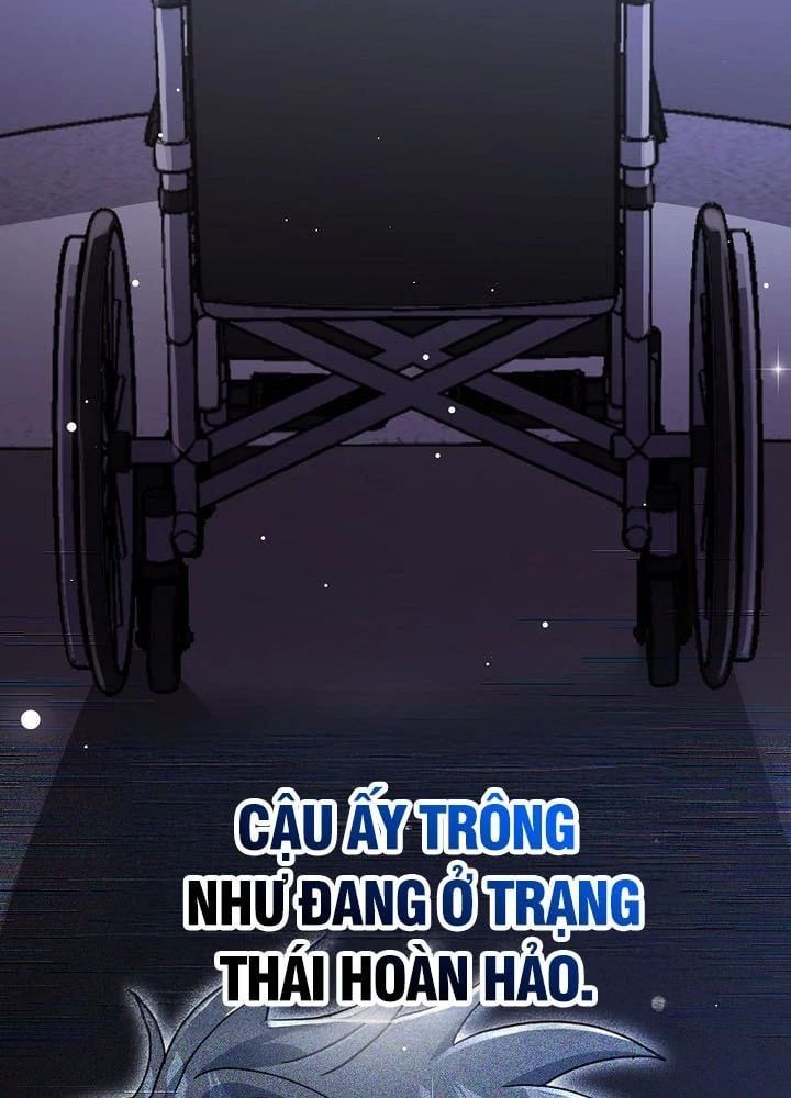 đọc truyện Stream Của Cung Thủ Thiên Tài Chương 68 ảnh 176 tại Giả Dược