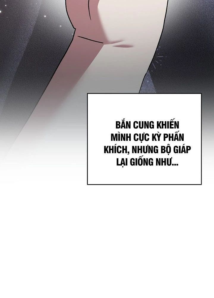 đọc truyện Stream Của Cung Thủ Thiên Tài Chương 68 ảnh 32 tại Giả Dược