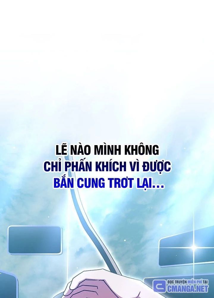 đọc truyện Stream Của Cung Thủ Thiên Tài Chương 68 ảnh 34 tại Giả Dược
