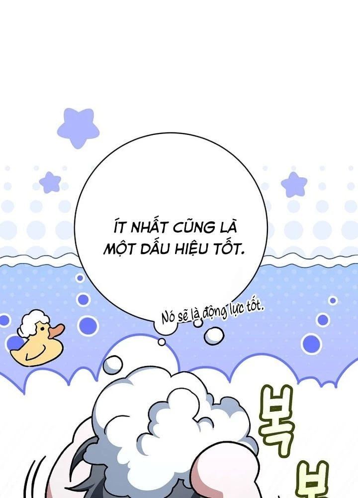 đọc truyện Stream Của Cung Thủ Thiên Tài Chương 68 ảnh 41 tại Giả Dược
