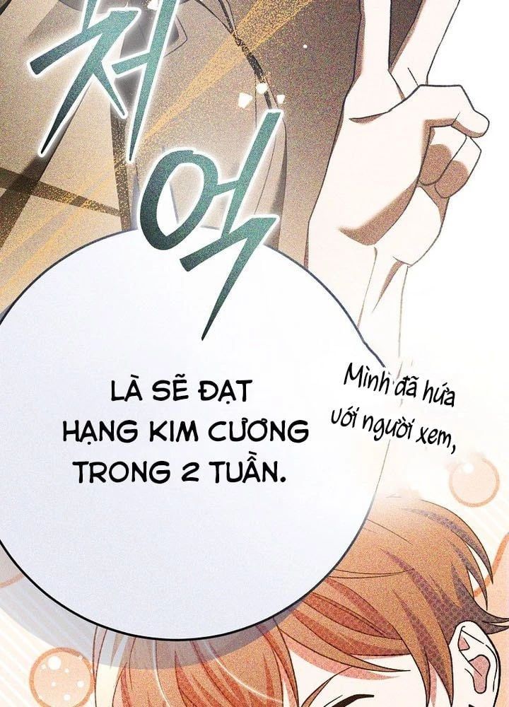 đọc truyện Stream Của Cung Thủ Thiên Tài Chương 68 ảnh 44 tại Giả Dược