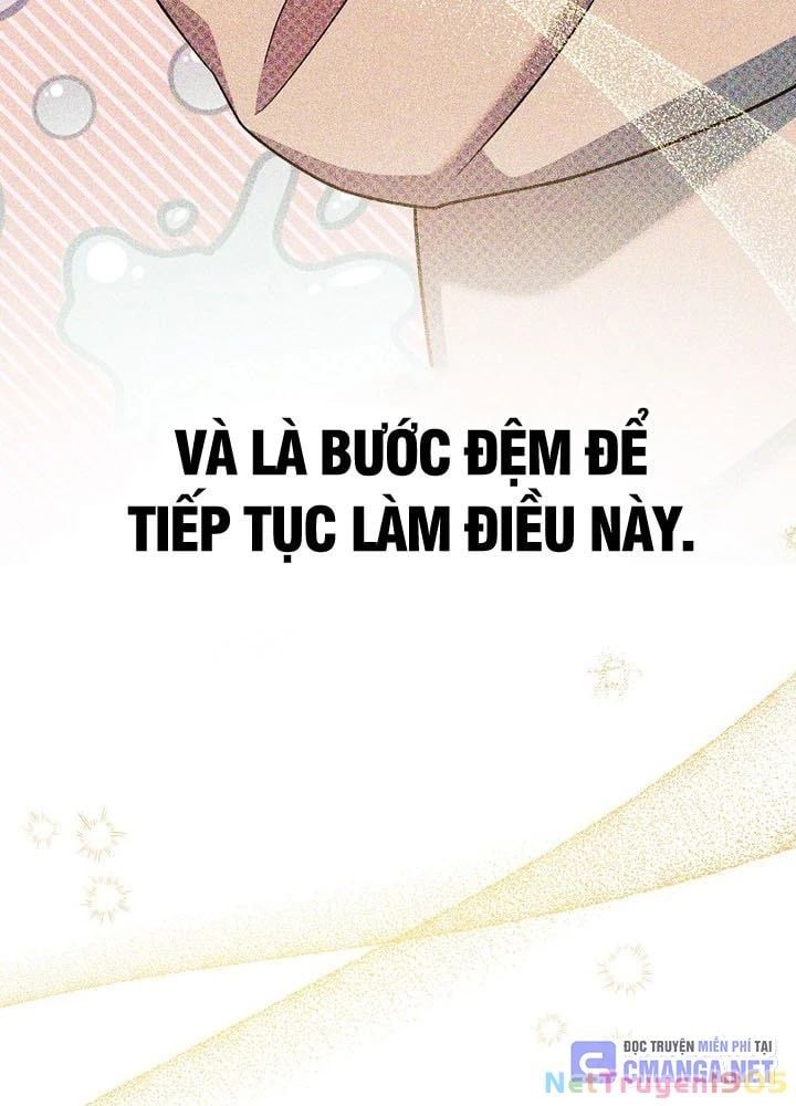 đọc truyện Stream Của Cung Thủ Thiên Tài Chương 68 ảnh 46 tại Giả Dược