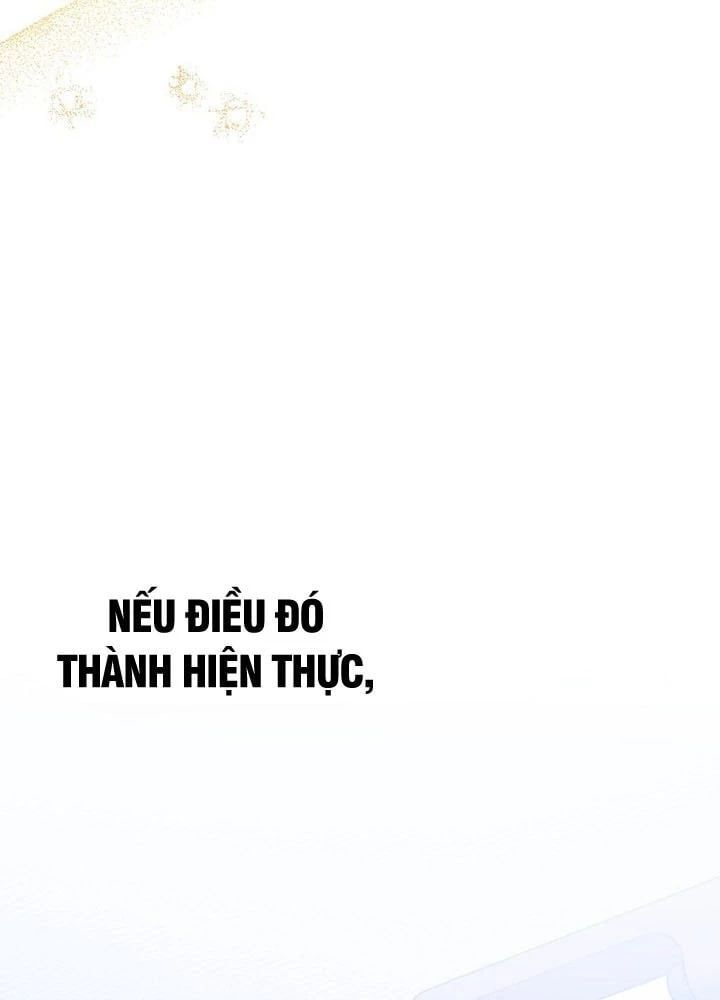 đọc truyện Stream Của Cung Thủ Thiên Tài Chương 68 ảnh 47 tại Giả Dược
