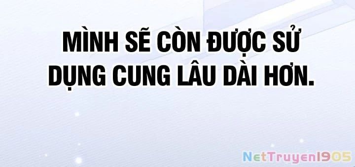 đọc truyện Stream Của Cung Thủ Thiên Tài Chương 68 ảnh 48 tại Giả Dược