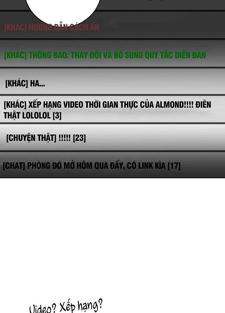 đọc truyện Stream Của Cung Thủ Thiên Tài Chương 68 ảnh 51 tại Giả Dược