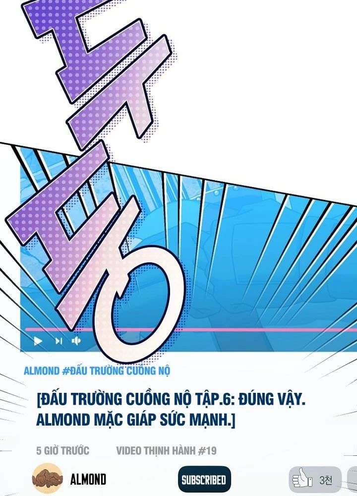 đọc truyện Stream Của Cung Thủ Thiên Tài Chương 68 ảnh 54 tại Giả Dược