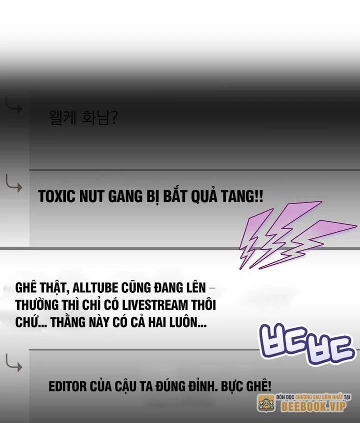 đọc truyện Stream Của Cung Thủ Thiên Tài Chương 68 ảnh 58 tại Giả Dược