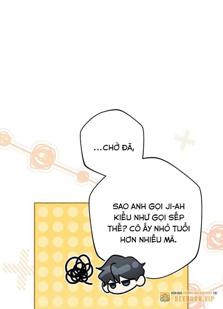 đọc truyện Stream Của Cung Thủ Thiên Tài Chương 68 ảnh 64 tại Giả Dược