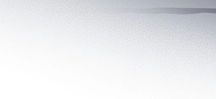 đọc truyện Stream Của Cung Thủ Thiên Tài Chương 68 ảnh 68 tại Giả Dược