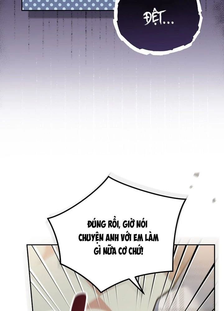 đọc truyện Stream Của Cung Thủ Thiên Tài Chương 68 ảnh 86 tại Giả Dược