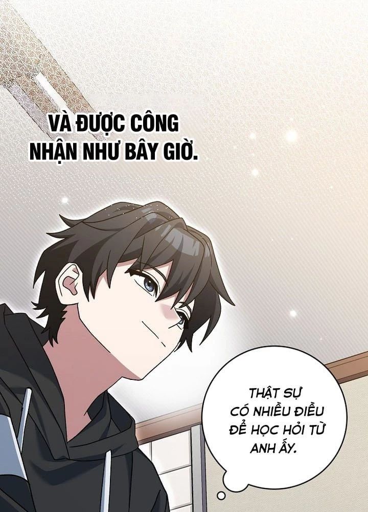 đọc truyện Stream Của Cung Thủ Thiên Tài Chương 68 ảnh 90 tại Giả Dược