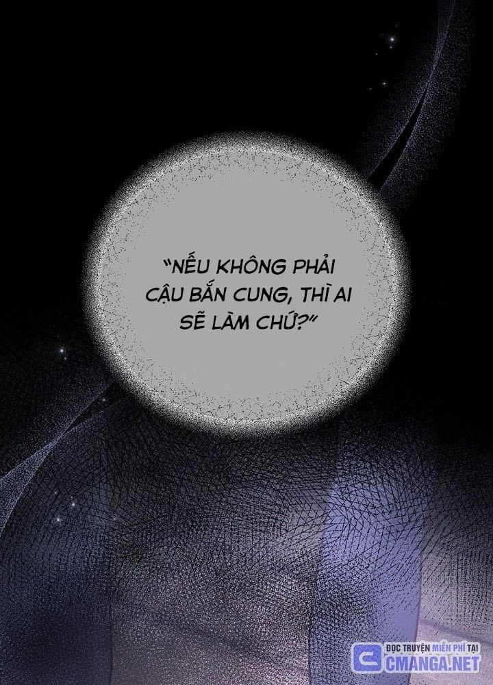 đọc truyện Stream Của Cung Thủ Thiên Tài Chương 68 ảnh 10 tại Giả Dược