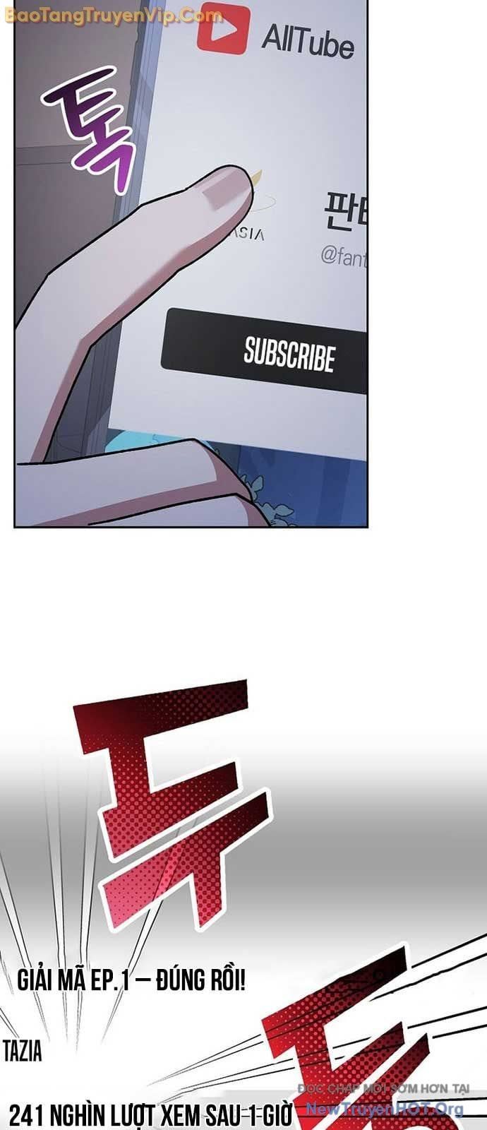 đọc truyện Stream Của Cung Thủ Thiên Tài Chương 69 ảnh 12 tại Thiên Thai Truyện