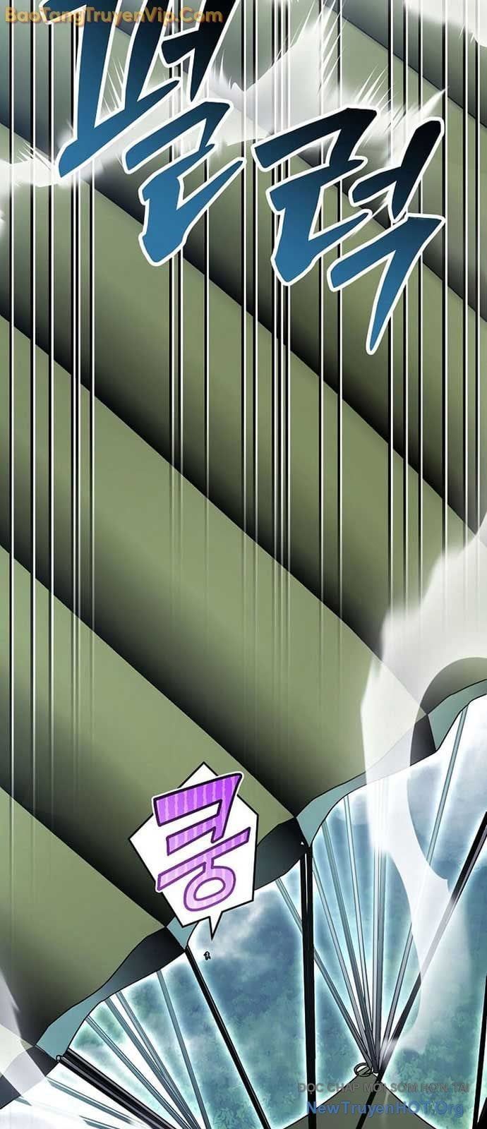 đọc truyện Stream Của Cung Thủ Thiên Tài Chương 69 ảnh 102 tại Thiên Thai Truyện