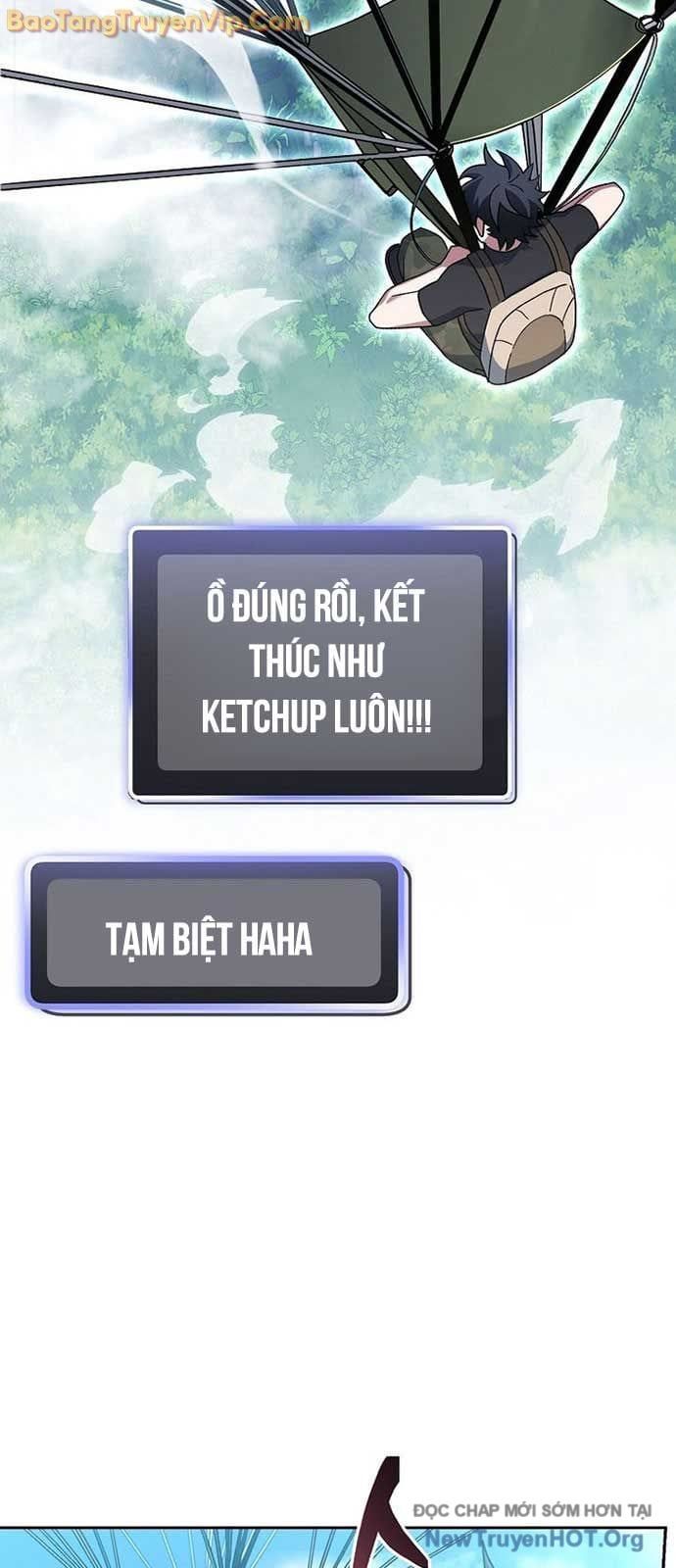 đọc truyện Stream Của Cung Thủ Thiên Tài Chương 69 ảnh 103 tại Thiên Thai Truyện