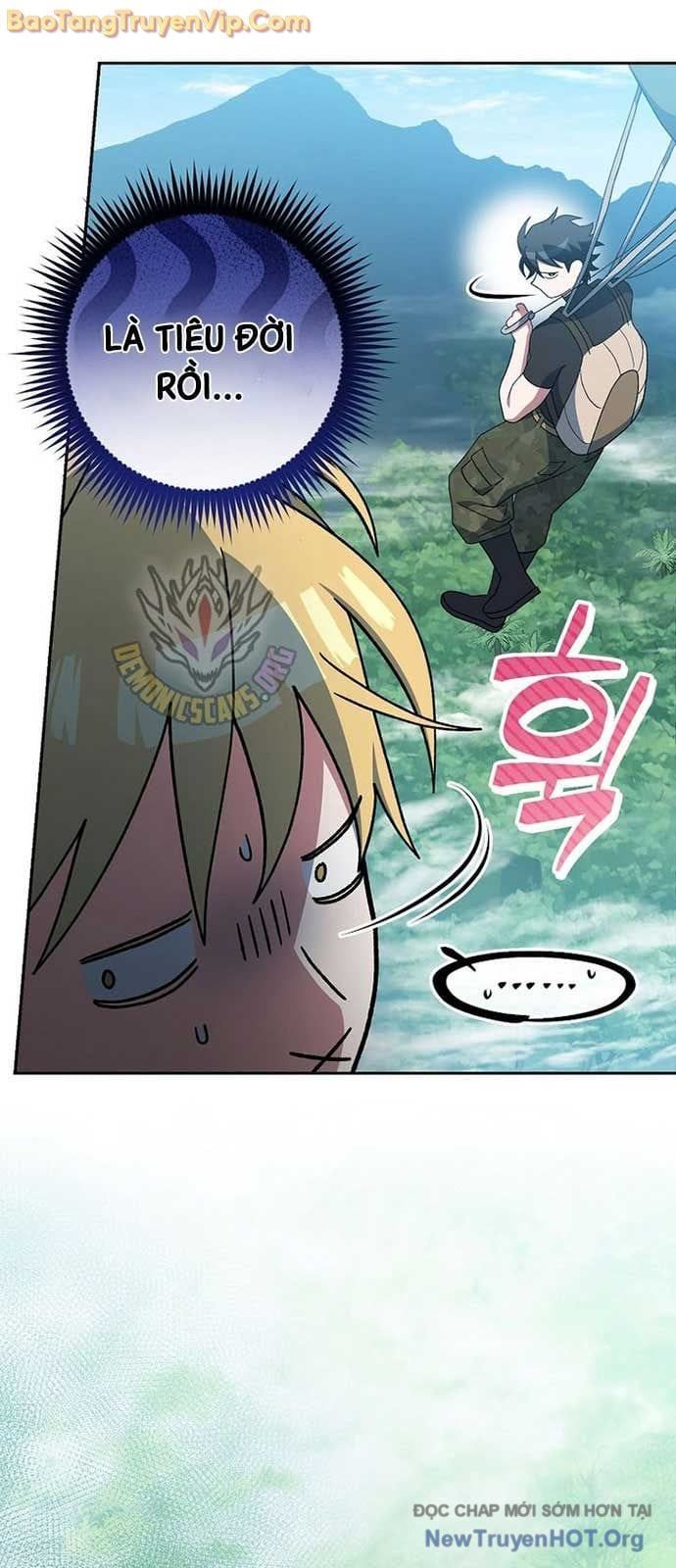 đọc truyện Stream Của Cung Thủ Thiên Tài Chương 69 ảnh 105 tại Thiên Thai Truyện